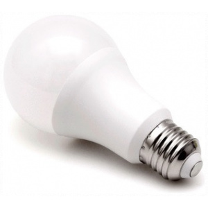 Iris LED fényforrás (E27 foglalat, 1380 lm, 15W, semleges fehér) #2