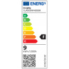 Iris LED fényforrás (E27 foglalat, 810 lm, 9W, semleges fehér) #4