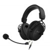 HyperX Cloud Alpha S Gaming headset #2