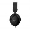 HyperX Cloud Alpha S Gaming headset #3