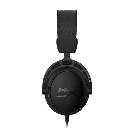 HyperX Cloud Alpha S Gaming headset #3