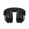 HyperX Cloud Alpha S Gaming headset #5