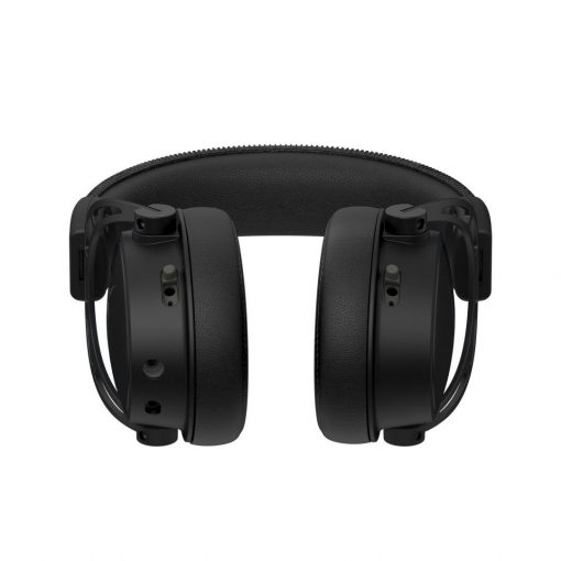 HyperX Cloud Alpha S Gaming headset #5