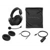 HyperX Cloud Alpha S Gaming headset #7