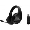 HyperX Cloud Stinger Core Wireless Gaming headset #2