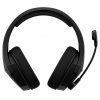 HyperX Cloud Stinger Core Wireless Gaming headset #3