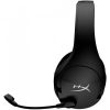 HyperX Cloud Stinger Core Wireless Gaming headset #4