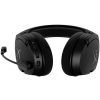 HyperX Cloud Stinger Core Wireless Gaming headset #5
