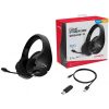 HyperX Cloud Stinger Core Wireless Gaming headset #6