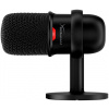 HyperX SoloCast USB Gaming mikrofon #3