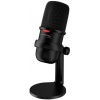 HyperX SoloCast USB Gaming mikrofon #5