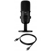 HyperX SoloCast USB Gaming mikrofon #7