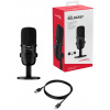 HyperX SoloCast USB Gaming mikrofon #8