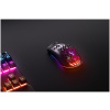 SteelSeries Aerox 3 Onyx (2022) Wireless Black egér (fekete) #5