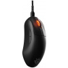 SteelSeries Prime Mini egér (fekete) #2