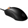SteelSeries Prime Mini egér (fekete) #3