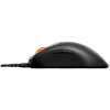 SteelSeries Prime Mini egér (fekete) #4