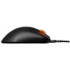 SteelSeries Prime Mini egér (fekete) #6