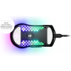 SteelSeries Aerox 3 Onyx Black egér, 2022 Edition (fekete) #3