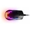SteelSeries Aerox 3 Onyx Black egér, 2022 Edition (fekete) #4