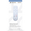 Sony Playstation 5 Médiatávvezérlő (PS5) #4
