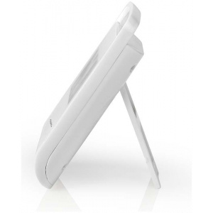 Nedis LCD-s digitális beltéri hőmérő #2