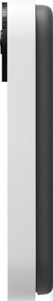 Google Nest Doorbell akkumulátorral (fehér) #3
