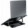 Cooler Master Ergostand Air laptopállvány (fekete) #4