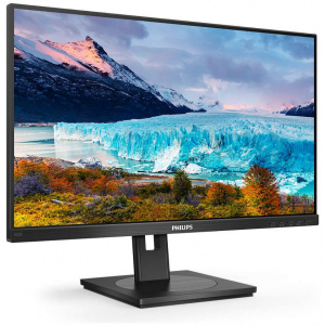 21,5" Philips 222S1AE/00 TFT monitor (IPS LED) #2