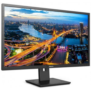 31,5" Philips 325B1L/00 TFT monitor (IPS LED) #2