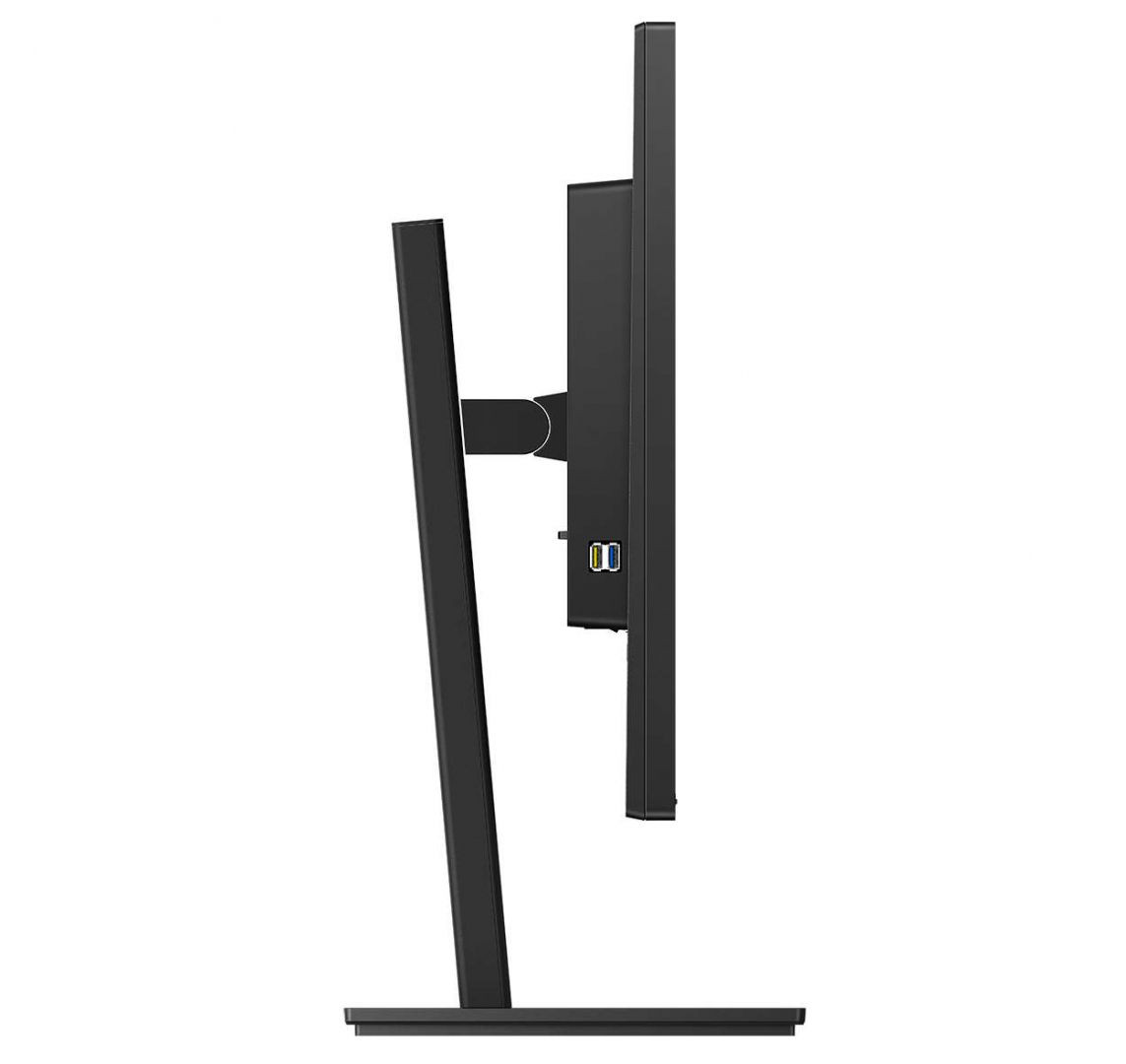 31,5" Philips 325B1L/00 TFT monitor (IPS LED) #3