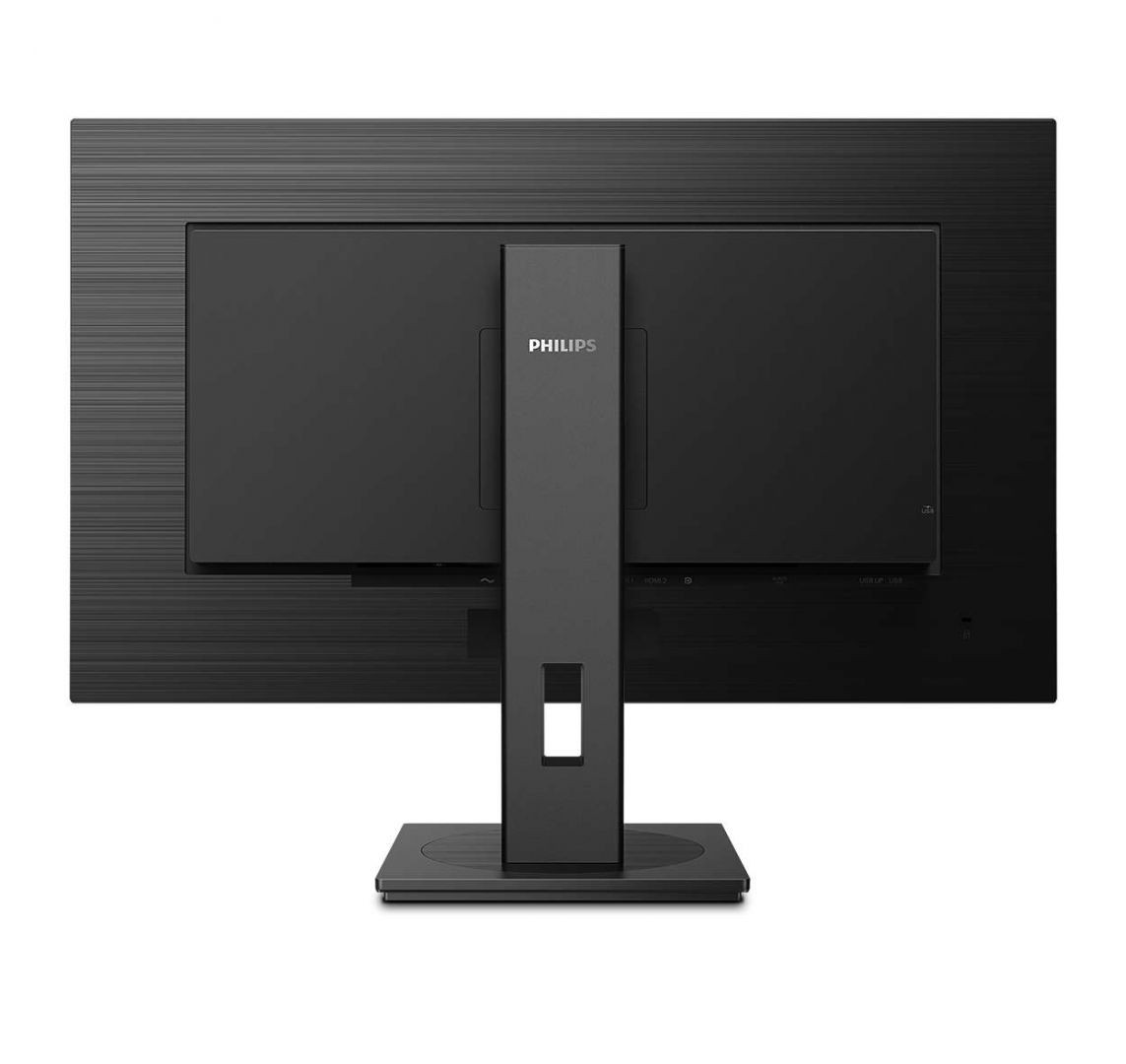 31,5" Philips 325B1L/00 TFT monitor (IPS LED) #4