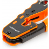 Handy Tools krimpelő-, blankoló-, vágófogó #2
