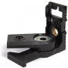 Handy Tools 3D lézeres szintező szett (15m-ig) #4