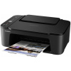 Canon Pixma TS3450 nyomtató (printer/szkenner) - Wi-Fi, fekete #3