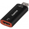 Hama USB-HDMI Video rögzítő adapter 4K #2