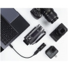Hama USB-HDMI Video rögzítő adapter 4K #3