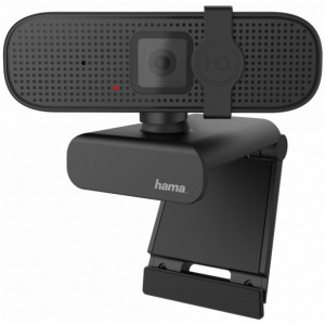 Hama C-400 FullHD webkamera #2