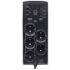 APC Back-UPS PRO BR900G-GR szünetmentes #2