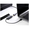 Delock HDMI > DisplayPort 1.2 4K 60Hz átalakító, HDR-el, 24cm kábellel #3