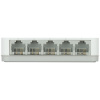 D-Link dlinkgo GO-SW-5E/E 5 portos Fast Ethernet Easy desktop switch #2