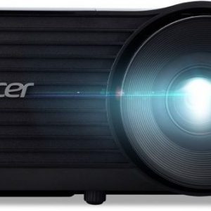 Acer X1128i projektor #2