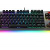 Asus ROG Strix Scope NX TKL Mechanikus Gamer billentyűzet #2