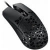 Asus TUF Gaming M4 Air Egér (fekete) #2