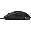 Asus TUF Gaming M4 Air Egér (fekete) #3