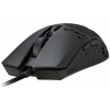 Asus TUF Gaming M4 Air Egér (fekete) #4