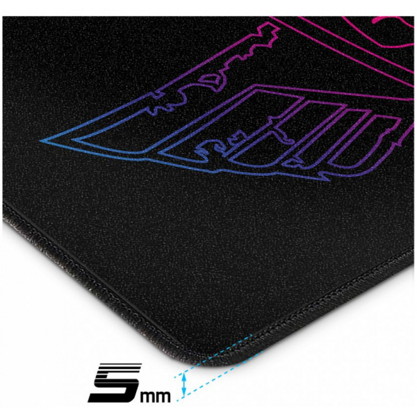 Spirit Of Gamer Darkskull XXL egérpad #2