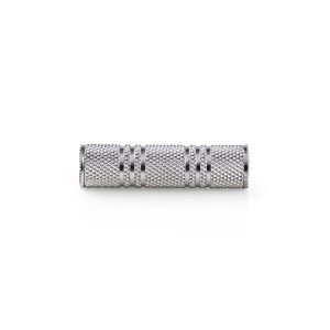 Nedis Jack toldó (M/M) - 3,5mm #2