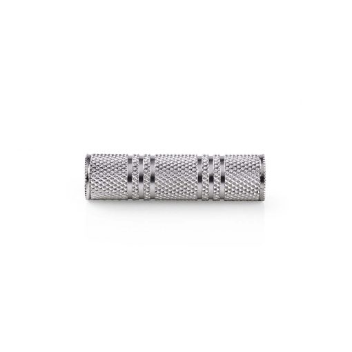 Nedis Jack toldó (M/M) - 3,5mm #2