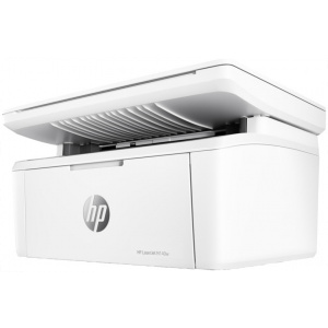HP LaserJet MFP M140w nyomtató (printer/szkenner) #2